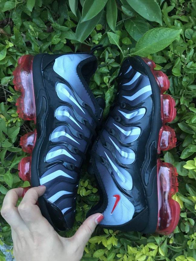 air vapormax plus 2018 tn men-034